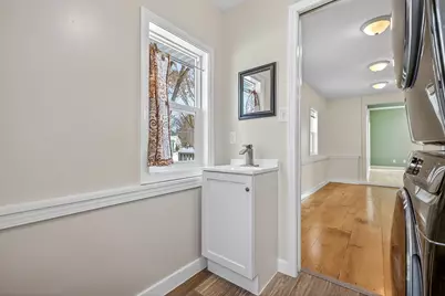 4905 Knudsen Street, Montague, MI 49437 - Photo 37