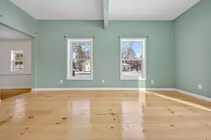 4905 Knudsen St, Montague, MI 49437 - Photo 13