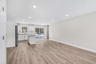 973 Ducey Ave, Muskegon, MI 49442 - Photo 5