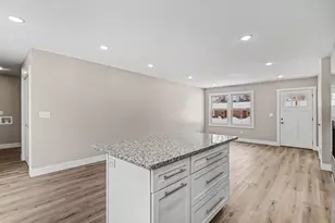 973 Ducey Ave, Muskegon, MI 49442 - Photo 3