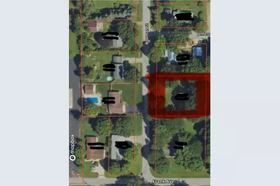 Vl Bowman Street, Colon, MI 49040 - Photo 3