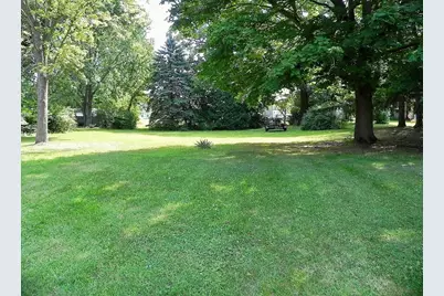 Vl Bowman Street, Colon, MI 49040 - Photo 1