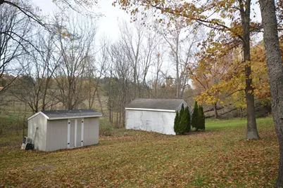54060 W Ridgeview Circle, Paw Paw, MI 49079 - Photo 33