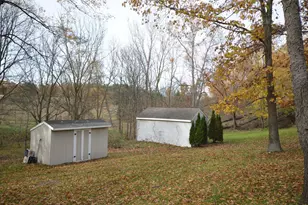 54060 W Ridgeview Circle, Paw Paw, MI 49079 - Photo 33