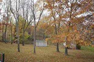 54060 W Ridgeview Circle, Paw Paw, MI 49079 - Photo 39