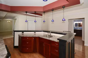 54060 W Ridgeview Circle, Paw Paw, MI 49079 - Photo 35