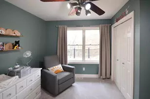 54060 W Ridgeview Circle, Paw Paw, MI 49079 - Photo 17