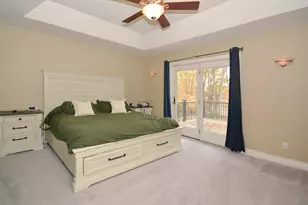 54060 W Ridgeview Circle, Paw Paw, MI 49079 - Photo 19