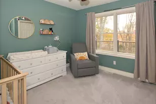 54060 W Ridgeview Circle, Paw Paw, MI 49079 - Photo 13