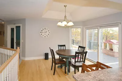 54060 W Ridgeview Circle, Paw Paw, MI 49079 - Photo 7