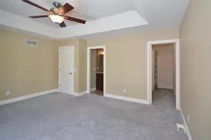 54060 W Ridgeview Circle, Paw Paw, MI 49079 - Photo 21