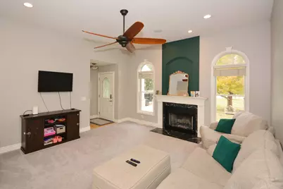 54060 W Ridgeview Circle, Paw Paw, MI 49079 - Photo 5