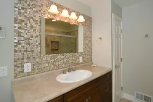 54060 W Ridgeview Circle, Paw Paw, MI 49079 - Photo 23