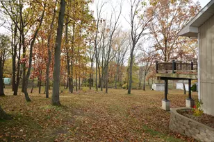 54060 W Ridgeview Circle, Paw Paw, MI 49079 - Photo 41