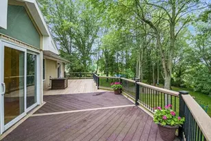 54060 W Ridgeview Circle, Paw Paw, MI 49079 - Photo 45