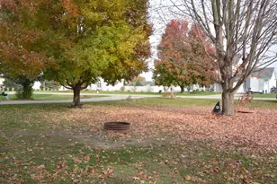 54060 W Ridgeview Circle, Paw Paw, MI 49079 - Photo 37