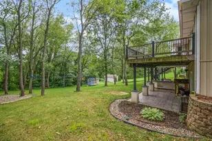 54060 W Ridgeview Circle, Paw Paw, MI 49079 - Photo 37