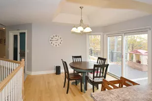 54060 W Ridgeview Circle, Paw Paw, MI 49079 - Photo 9