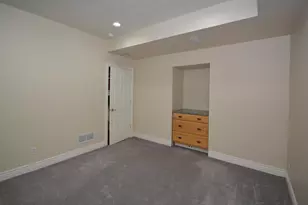 54060 W Ridgeview Circle, Paw Paw, MI 49079 - Photo 29