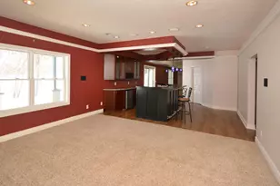 54060 W Ridgeview Circle, Paw Paw, MI 49079 - Photo 33