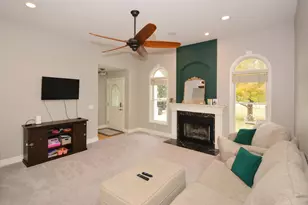 54060 W Ridgeview Circle, Paw Paw, MI 49079 - Photo 7