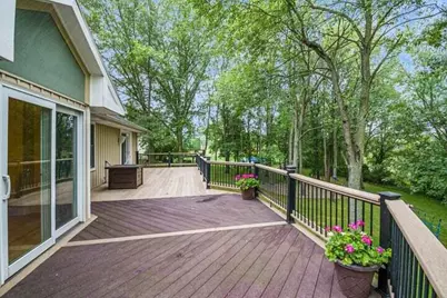 54060 W Ridgeview Circle, Paw Paw, MI 49079 - Photo 39