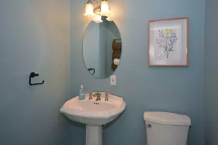 54060 W Ridgeview Circle, Paw Paw, MI 49079 - Photo 13