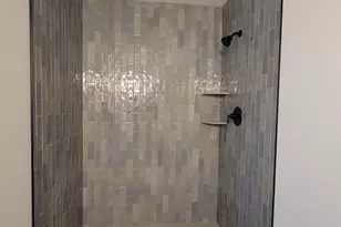 1468 Kimber Dr SE, Lowell, MI 49331 - Photo 7