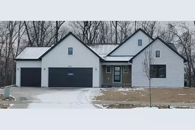 1468 Kimber Drive SE #116, Lowell, MI 49331 - Photo 1