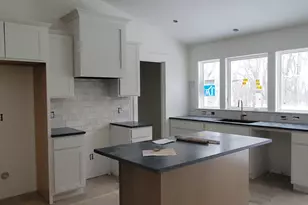 1468 Kimber Dr SE, Lowell, MI 49331 - Photo 3