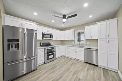 407 S West Avenue, Jackson, MI 49201 - Photo 11