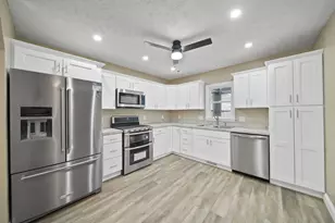 407 S W Ave, Jackson, MI 49201 - Photo 11