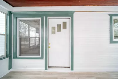 407 S West Avenue, Jackson, MI 49201 - Photo 5