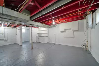 407 S West Avenue, Jackson, MI 49201 - Photo 29