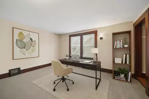 407 S W Ave, Jackson, MI 49201 - Photo 19