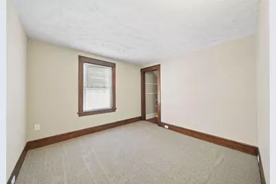 407 S West Avenue, Jackson, MI 49201 - Photo 23