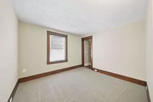 407 S W Ave, Jackson, MI 49201 - Photo 23