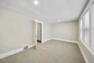 407 S W Ave, Jackson, MI 49201 - Photo 27