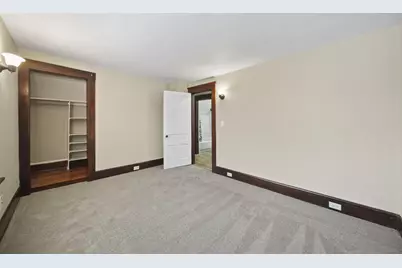 407 S West Avenue, Jackson, MI 49201 - Photo 21