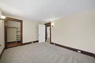 407 S W Ave, Jackson, MI 49201 - Photo 21