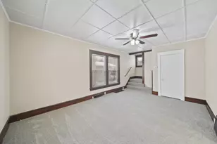 407 S W Ave, Jackson, MI 49201 - Photo 9