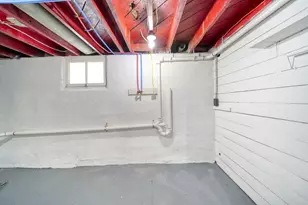 407 S W Ave, Jackson, MI 49201 - Photo 31