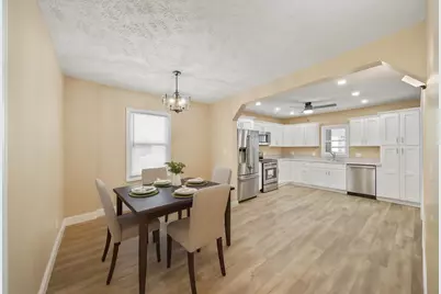 407 S West Avenue, Jackson, MI 49201 - Photo 13