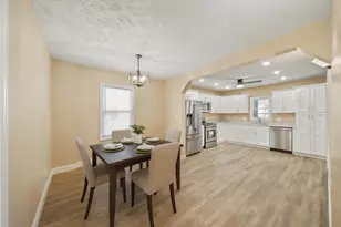 407 S W Ave, Jackson, MI 49201 - Photo 13