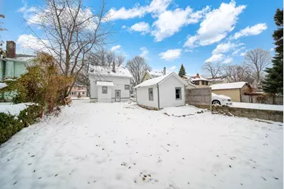 407 S West Avenue, Jackson, MI 49201 - Photo 37