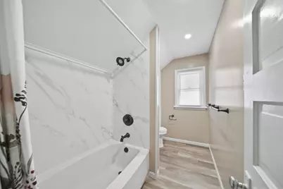 407 S West Avenue, Jackson, MI 49201 - Photo 17