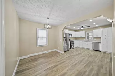 407 S West Avenue, Jackson, MI 49201 - Photo 15