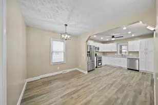 407 S W Ave, Jackson, MI 49201 - Photo 15