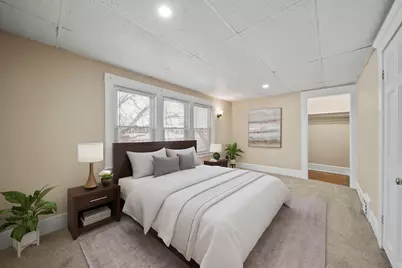 407 S West Avenue, Jackson, MI 49201 - Photo 25