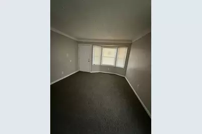 19758 Greenview Avenue, Detroit, MI 48219 - Photo 3